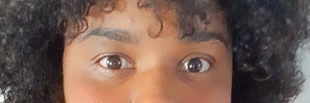 Maysjbmv's profile banner image
