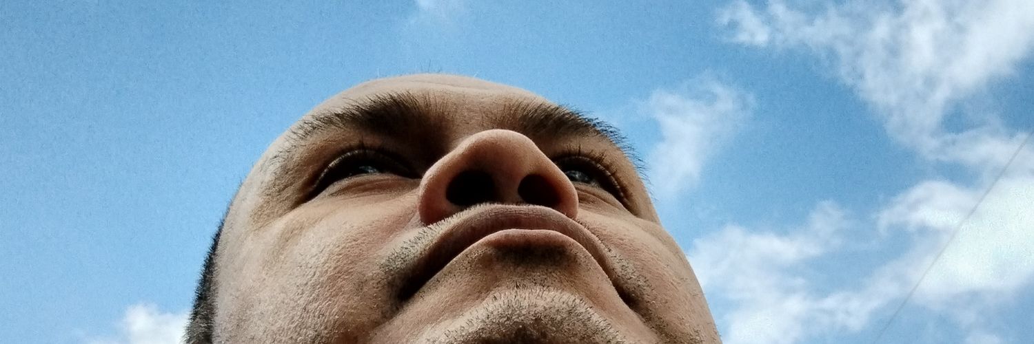 Juan Carlos Vargas M banner