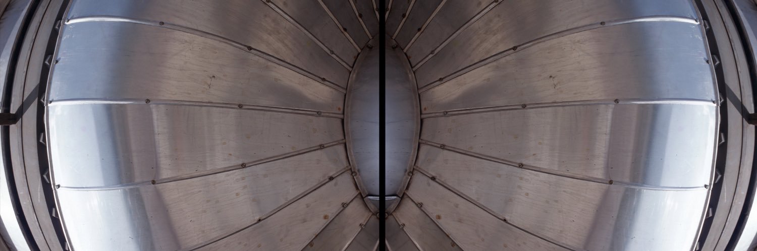inipr's profile banner image