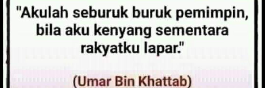 Antoni Saputra banner