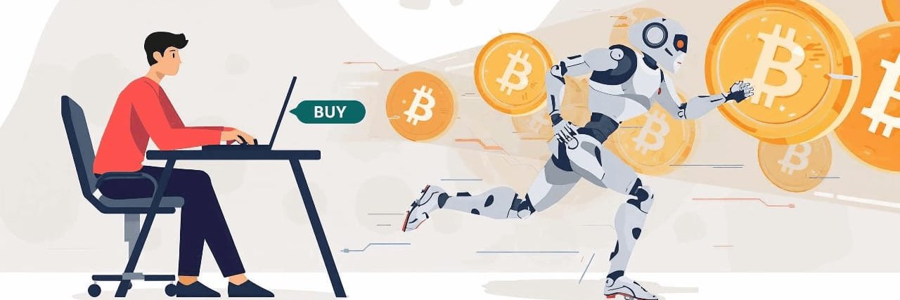 𝐂𝐫𝐲𝐩𝐭𝐨 𝐕𝐞𝐫𝐬𝐞 𝐁𝐃 banner