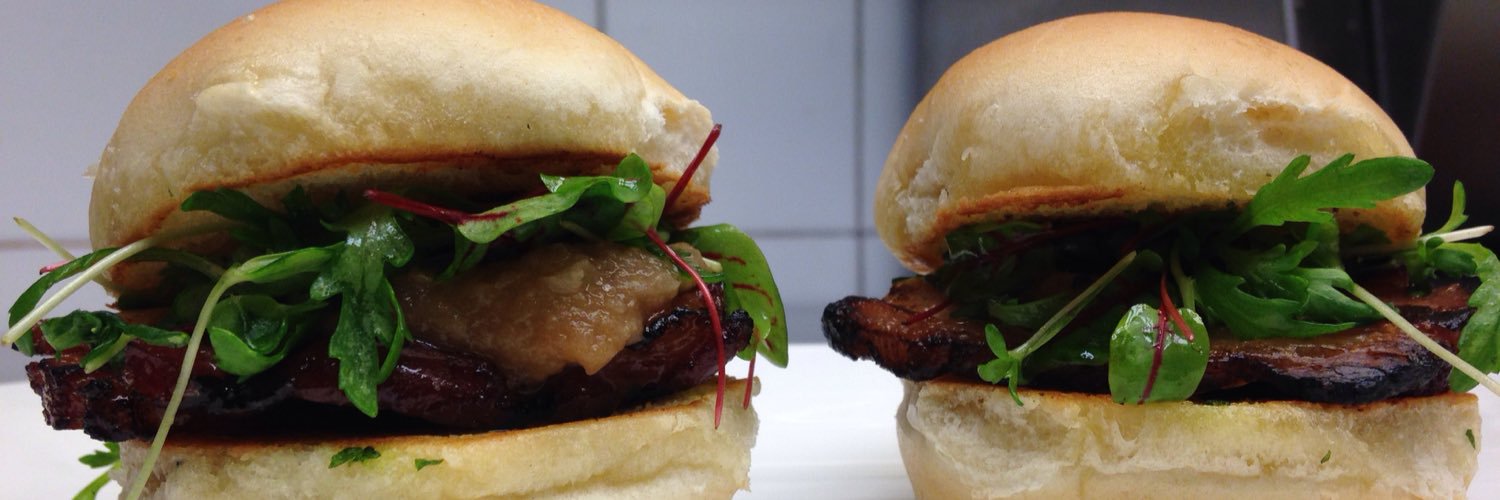 CanvasKitchen's profile banner image