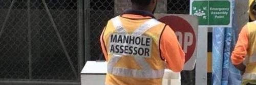 jeanvic's dildeaux (im on bl*esky same username) banner