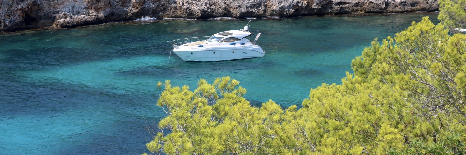 Jorge Sánchez Franco banner