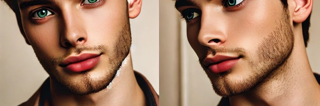 . banner
