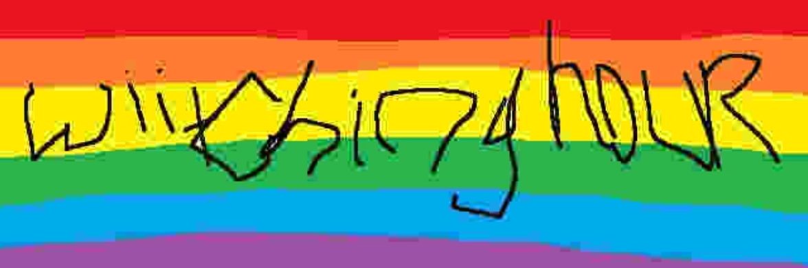 🎗️crybaby 🍉's banner