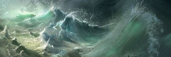 Sorella Morte banner