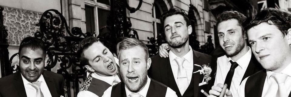 Galls6's profile banner image