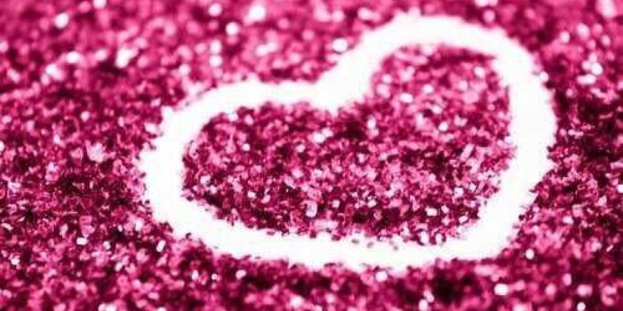 ClaudiaCabeza3's profile banner image