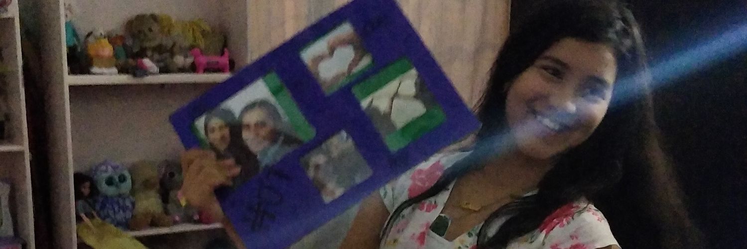 JeanUsma banner