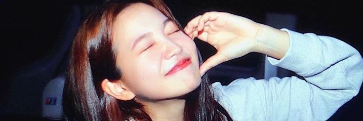 bebeyyy kangen someone banner