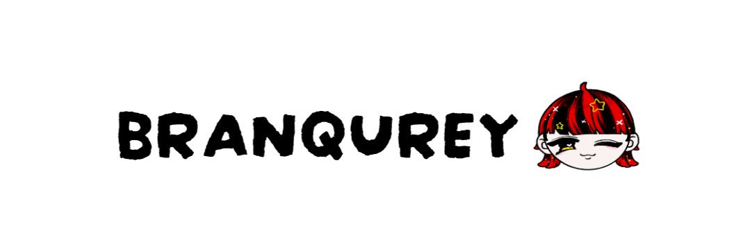 BRANQUREY🌶️SKY_守航 banner