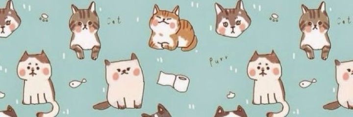 choseungdal93's profile banner image