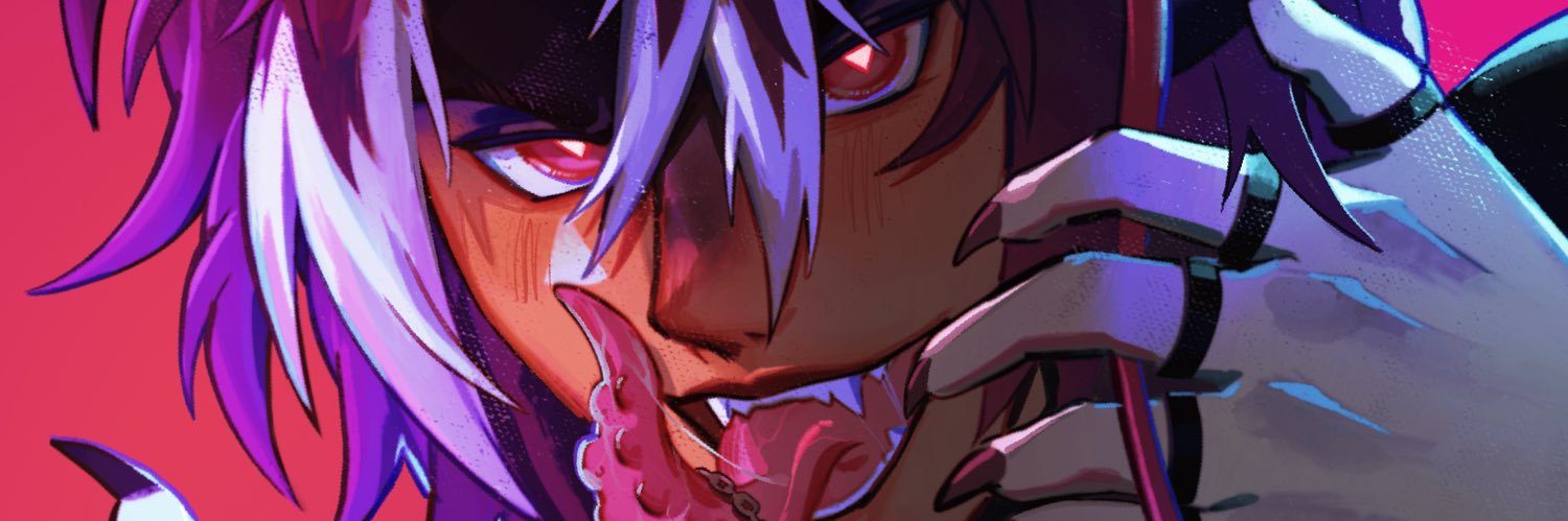 Cataclysm 🐙🔺's banner