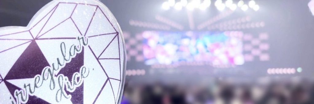 xo_0126_'s profile banner image