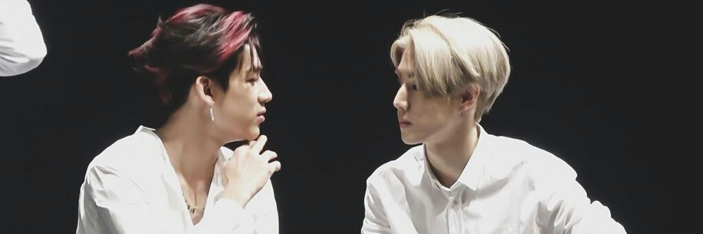 Junejunesoso's profile banner image