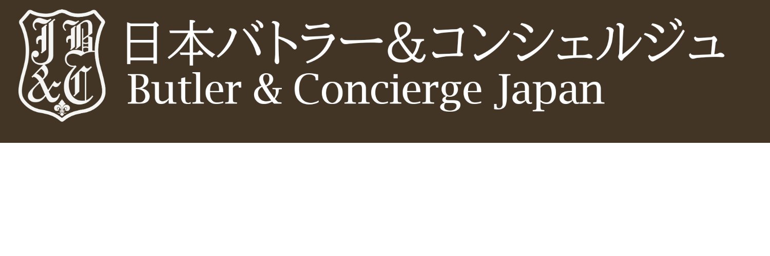 arrankonoe's profile banner image