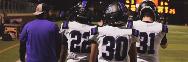 JorgeD1kicker Profile Banner