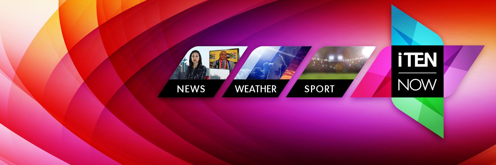 iTen_Today's profile banner image