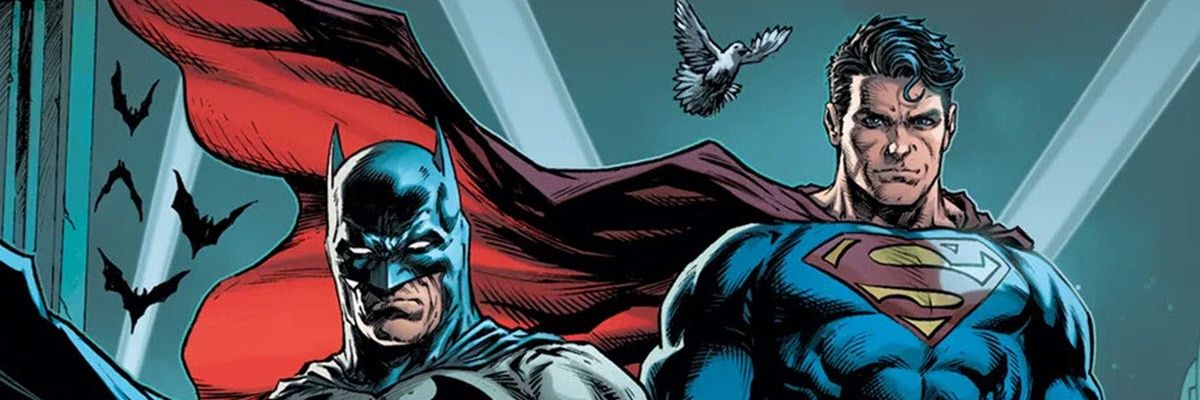 DC_Craft_Server's profile banner image