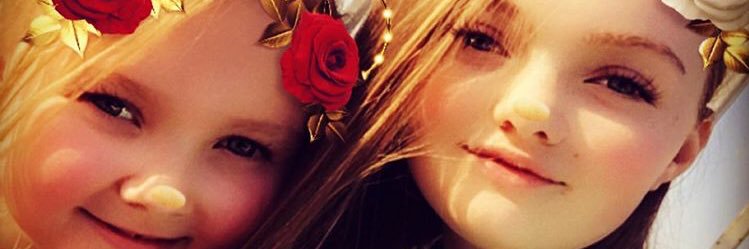 ber77ber's profile banner image