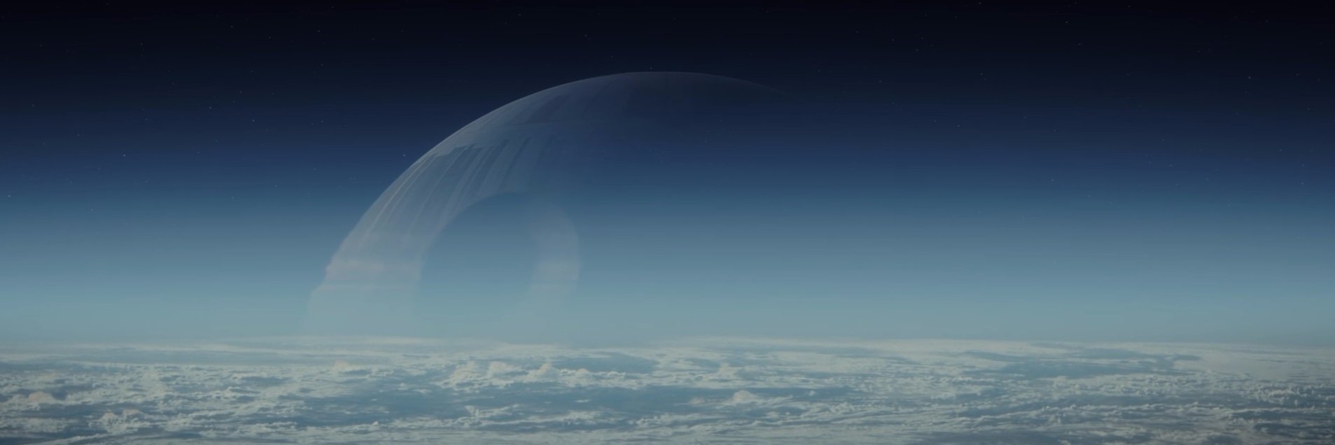 Álvaro de Andúnië🔱 banner