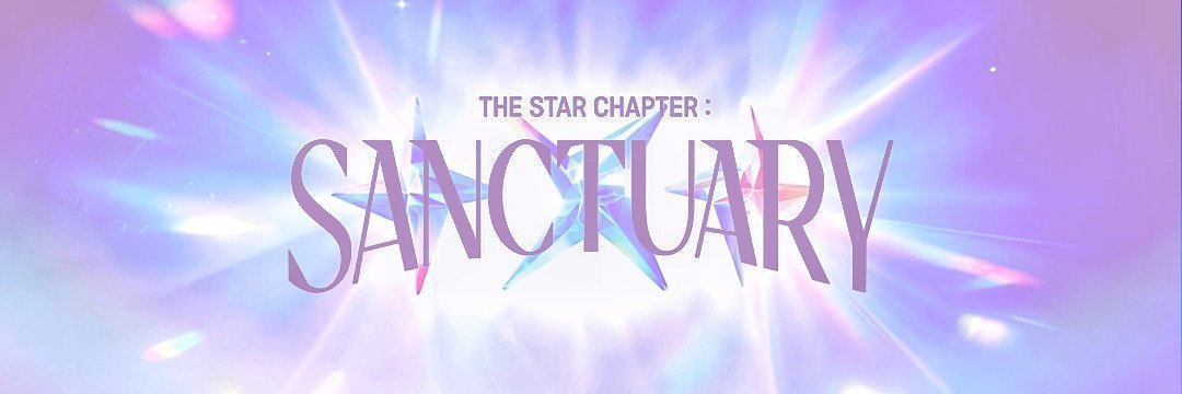 txtlayp's profile banner image