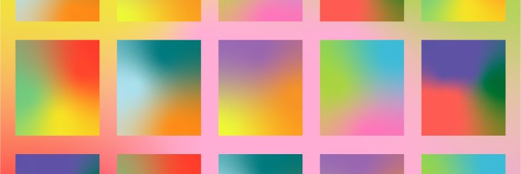 katesklein's profile banner image