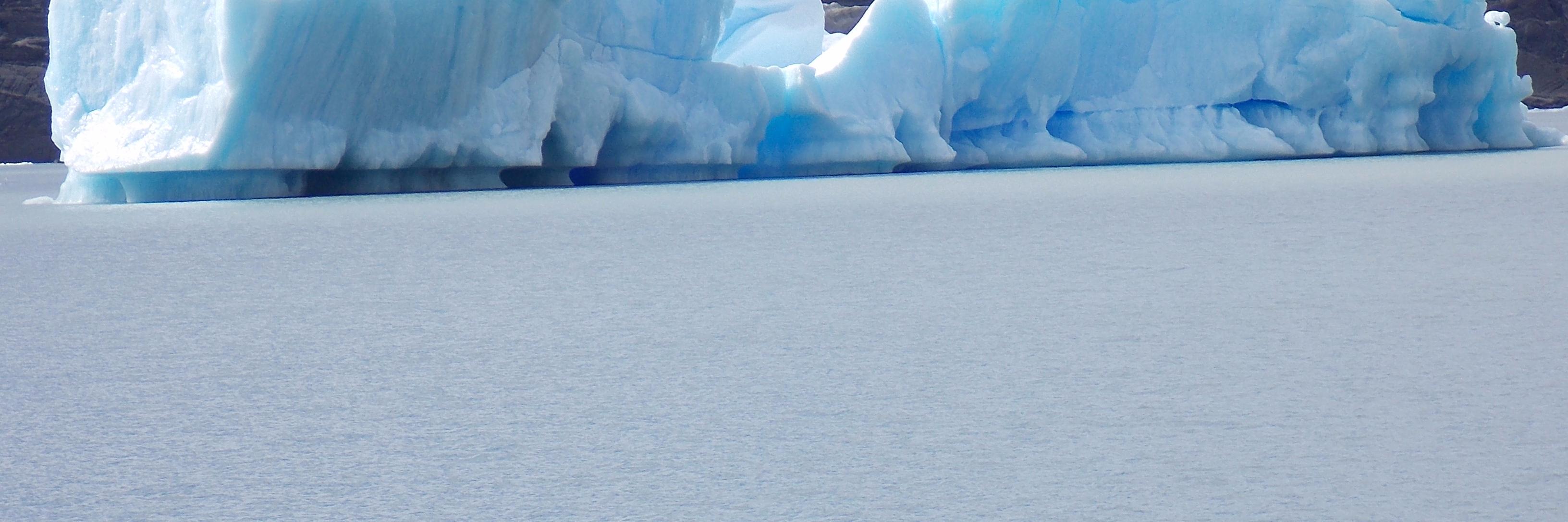 Jorgeariber's profile banner image