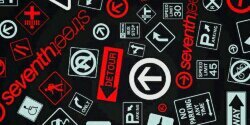 Zayn_PL's profile banner image