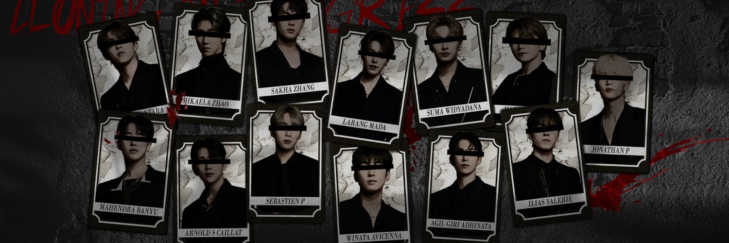 r___omeo's profile banner image