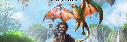 Troynos's profile banner image