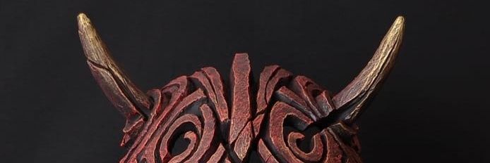 Dave Jackson banner