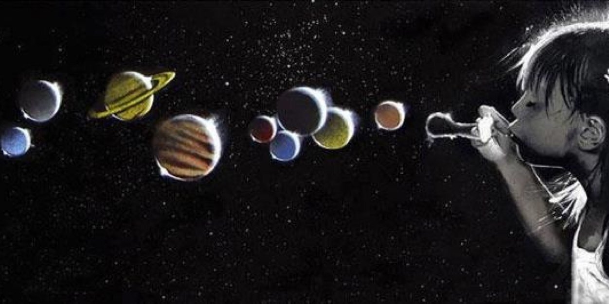 rodrigomottag's profile banner image