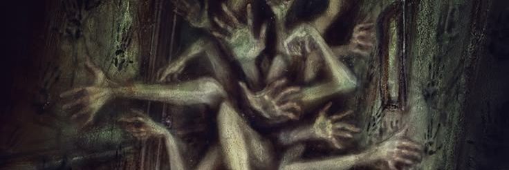 CesarKingston3's profile banner image