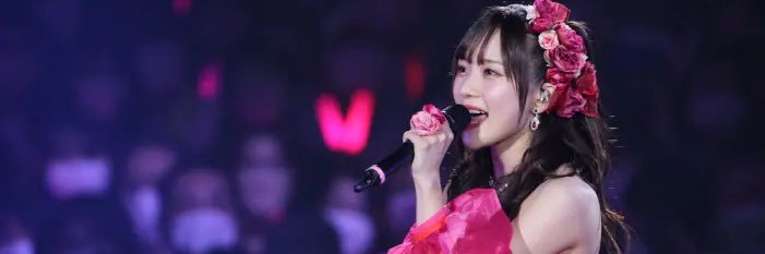 0914yy's profile banner image