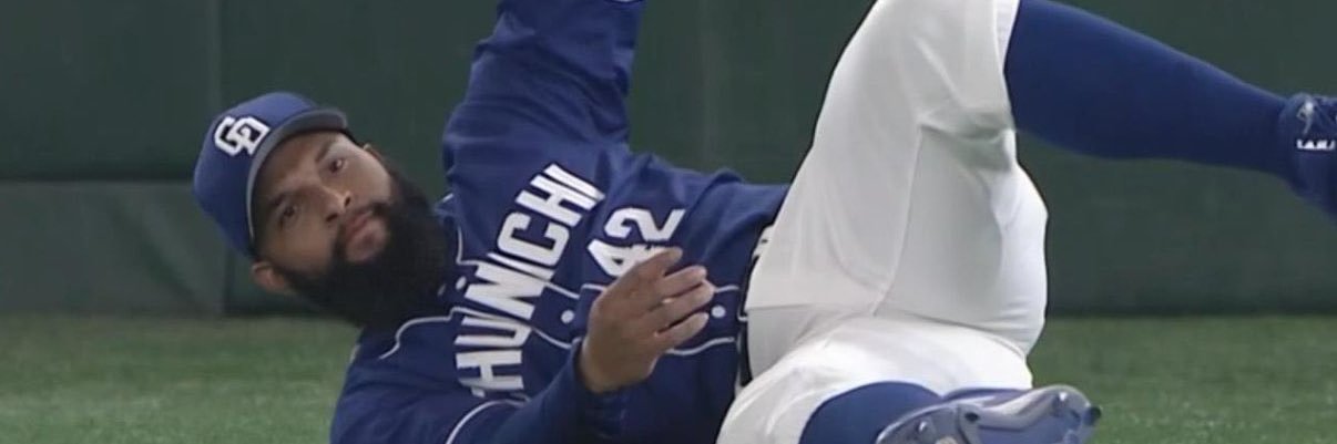 sopfsnble's profile banner image