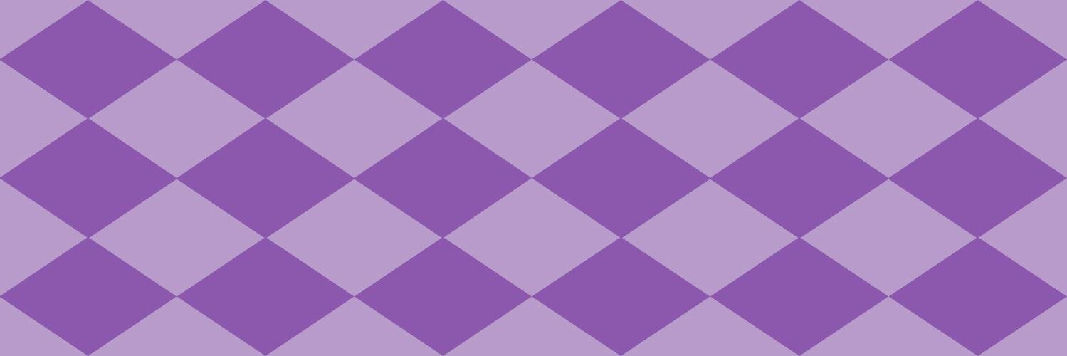 ChequeredImp's profile banner image