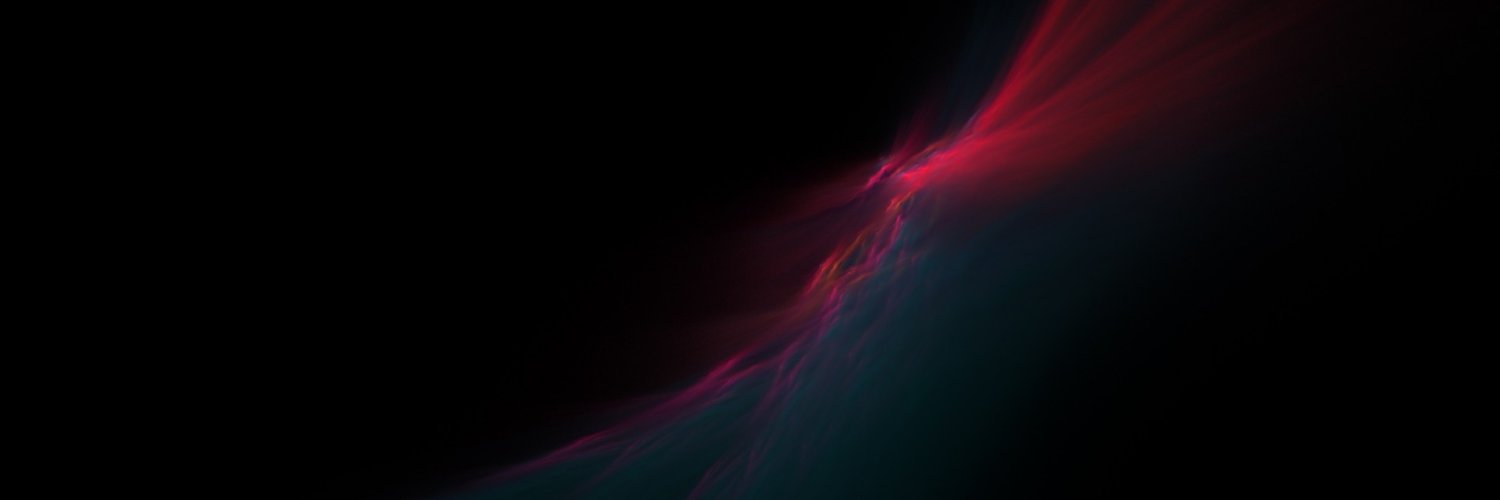 wrigleysx's profile banner image