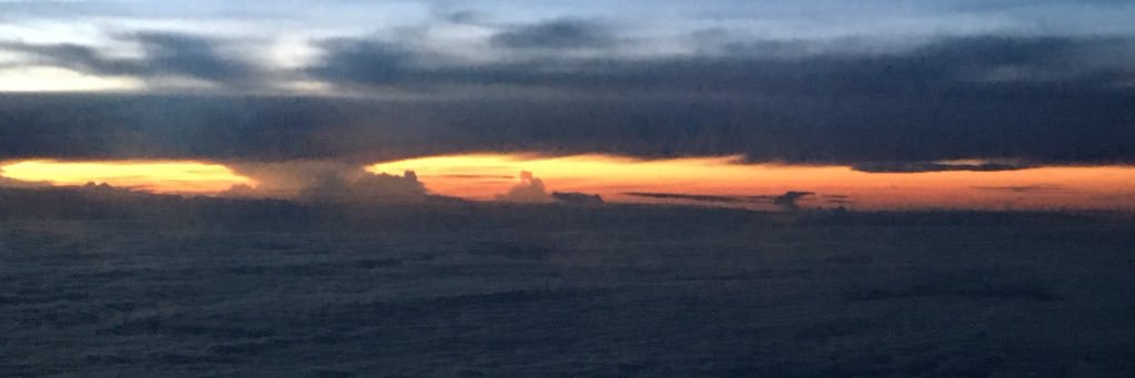 VJ1204's profile banner image