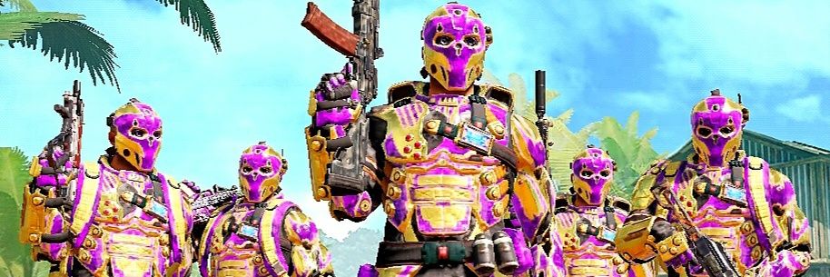 coso_21's profile banner image
