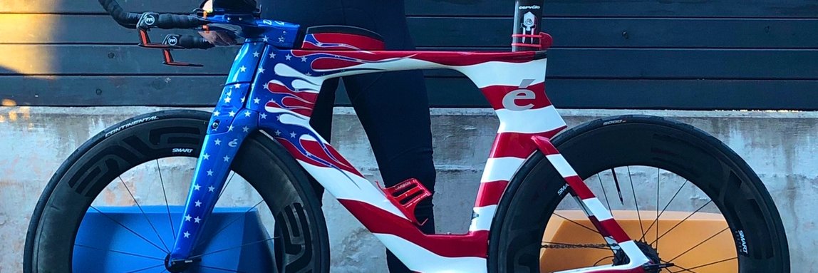 Daniel Molina, MD banner