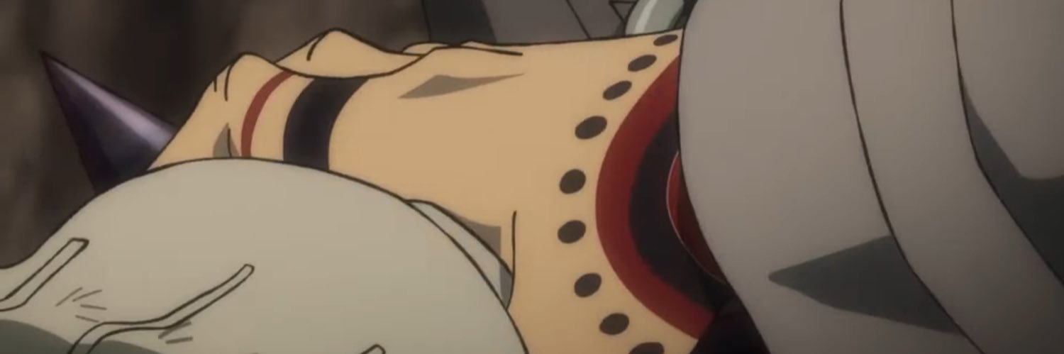 SUNNEH🚯's banner