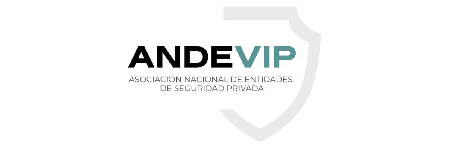 ANDEVIP banner