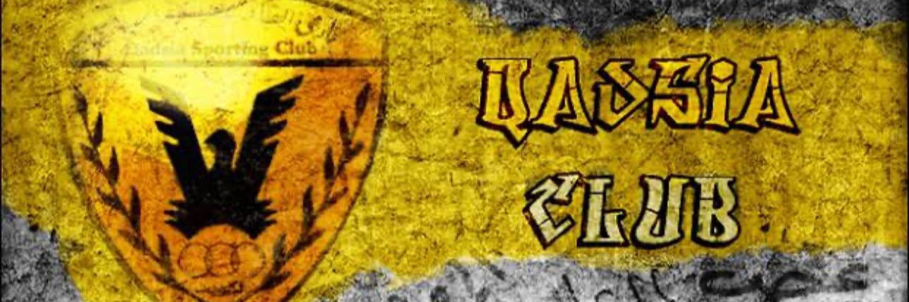 ezqrtq8's profile banner image