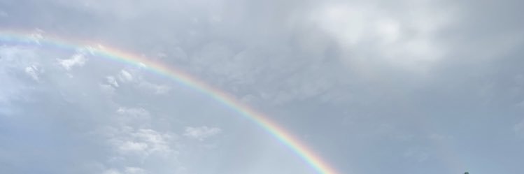 jiro_14's profile banner image
