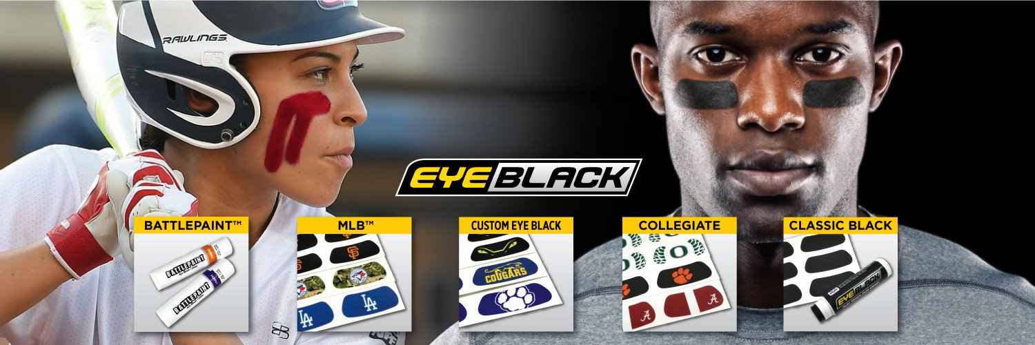 EyeBlack_com's profile banner image