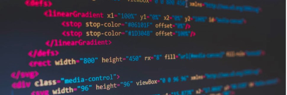 Emmy 🤍💻 banner