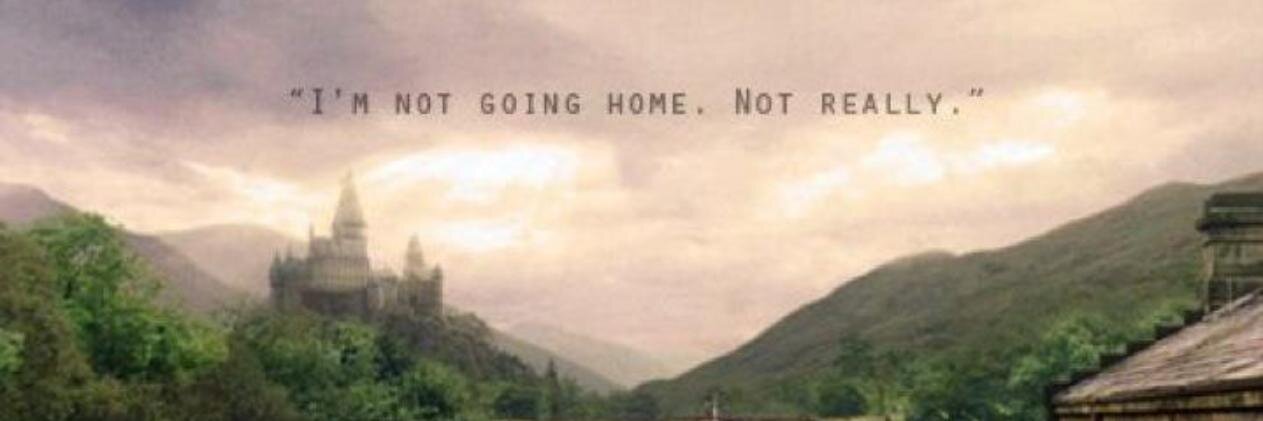 ___rebeccax's profile banner image