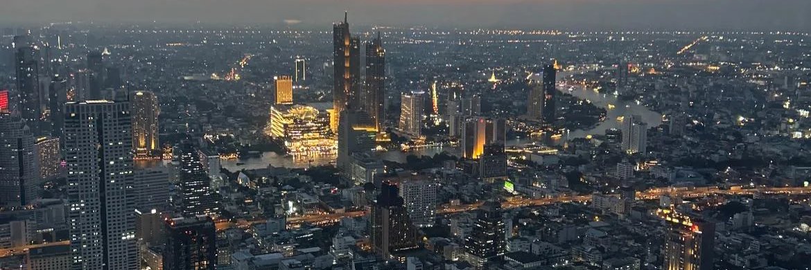 Pluton_Capital's profile banner image
